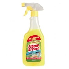 Image of Elbow Grease Original Spray 500ml