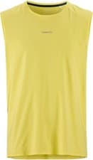 Image of Craft Tank Top Hypervent Sleeveless M C17278