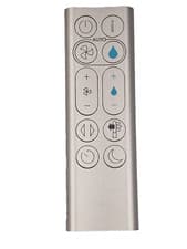 Image of BRAND NEW GENUINE Dyson Air Purifier Humidfier Remote PH3A, PH01, PH02 PH03 PH04