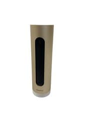 Image of Smart Indoor Surveillance Camera Netatmo NSC01 Wi-Fi B-Stock