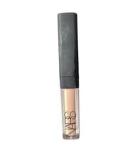 Image of Nars Radiant Creamy Concealer Medium 1.5 Macadamia - Size 1.4ml Travel Mini