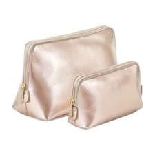 Image of Bagbase Boutique Toiletry Bag PC4868