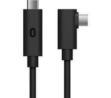 Image of OCULUS Link 2 USB Type-C Cable - 5 m