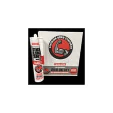 Image of EVO stik Sticks Like Sh*T Adhesive All Weather Adhesive 290ml Box of 12