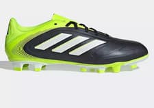 Image of Adidas COPA Pure 111 Football Boots Club Firm/Multi Ground Men's UK 8 / 9 BNIB