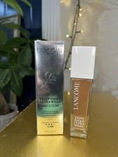 Image of LANCÔME Teint Idole Ultra Wear Care & Glow 510N 30ml