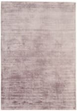Image of Blade Heather Rug 240x340cm (RRP £1024)