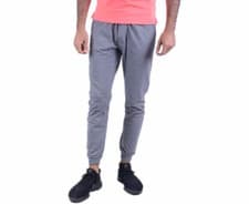 Image of DIESEL Mens Jogger Sweatpants UMLB JULIO Jogging Bottom Jersey Tracksuit Bottom