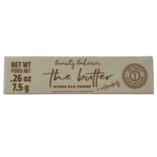 Image of Beauty Bakerie The Butter Hydra Silk Primer Stick Hydrasilk Full Sz 0.26oz 7.5g