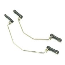 Image of FTX Banzai Sway Bar Set FTX6487