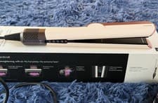Image of Dyson  Airstrait 