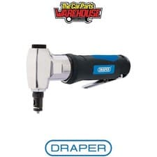 Image of Draper 70835 Air Nibbler