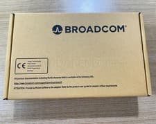 Image of New Broadcom HBA 9500-8i Tri-Mode Storage Cntroller SATA 6Gb/s SAS 12Gb/s PCIe