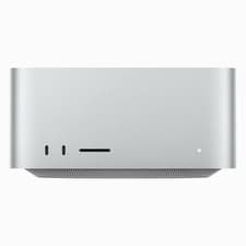 Image of Apple Mac Studio M2 Max 32GB RAM 512GB SSD