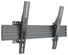 Image of M Wallmount Pro Tilt TV Mount, 40" to 75" - 7350073734054