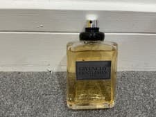 Image of GIVENCHY GENTLEMAN by GIVENCHY E.D.T. 100ML.