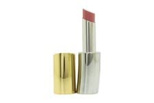Image of Byredo Lipstick