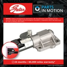 Image of Camshaft Adjuster Valve fits VOLVO V40 645 1.8 95 to 04 Gates 36002684 9454789