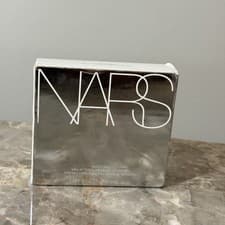 Image of Nars Invite Only Mini Afterglow Liquid Blush Set - Orgasm Rush / Dolce Vita
