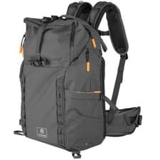 Image of Vanguard VEO ACTIVE 49 Trekking Backpack - Grey VGBVEOACT49GY