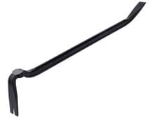 Image of Roughneck ROU64444 Gorilla Striking BarÔäó 762mm (30in) |