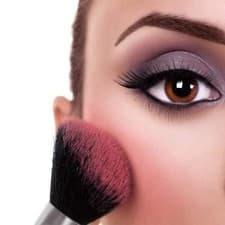 Image of Blush Blusher *ALL SHADES* NEW