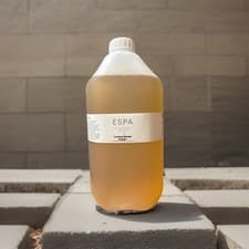 Image of ESPA Purifying Micellar Cleanser 5L - Large 5 Litre