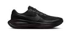 Image of NikeRevolution 8 Road Running Shoes Mens