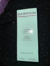 Image of Darphin Intral Complex New and Boxed 30ml