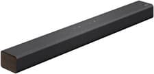 Image of LG S40Q SOUNDBAR HOME CINEMA OPTICAL HDMI ARC USB *SOUNDBAR ONLY*