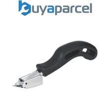 Image of Sealey AK707 Premier Heavy-Duty Staple Remover