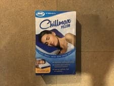 Image of JML CHILLMAX PILLOW