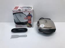 Image of George Foreman 11757 Grill