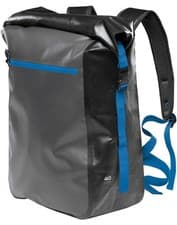 Image of FCX-1 Stormtech Kemano Backpack