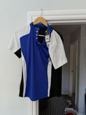 Image of adidas Freelift Pro Polo Men's Tennis T-Shirt Sports Polo