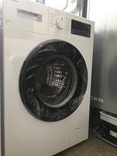 Image of Samsung WW90FG3M05AWEU Washing Machine Series 4 9kg 1400rpm, A Rated (11453)