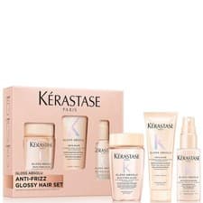Image of Kerastase Gloss Absolu Discovery Set