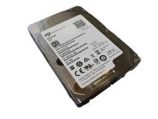 Image of Seagate BarraCuda SATA HDD 2.5" 4TB 5.4K 6Gbps 128MB 2AN17V-566 100%health