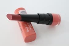 Image of BOURJOIS ROUGE VELVET THE LIPSTICK - CHOOSE SHADE