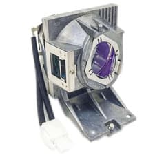 Image of ViewSonic Projector Replacement Lamp with Housing for PX701-4K PX701HD PX703HD P