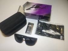 Image of Arnette Pleasantville 4219 01/87 57 21 Sunglasses