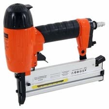 Image of 2-in-1 Combination Air Nail / Staple Gun | 0058