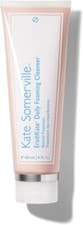 Image of Kate Somerville EradiKate Daily Foaming Cleanser 120ml