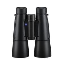 Image of Zeiss 525014 Conquest 10x56mm T* Multicoated P* Roof Prisms Waterproof Binocular