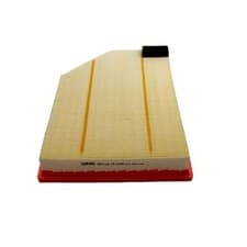 Image of DR!VE+ A10.0194 Air Filter Replacement Fits Volvo S60 S80 V60 V70 XC60 XC70
