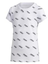 Image of Girls Adidas T-shirt Originals Junior New Top Children 🔥