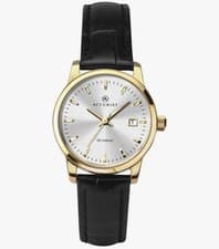 Image of Accurist 8104 Ladies Watch