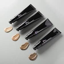 Image of NOW HALF PRICE !! 3 Mii Skin Loving BB Cream SPF 15 - Radiantly DEEP *3
