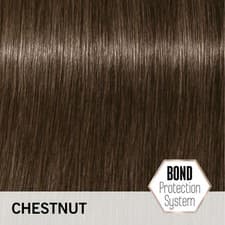 Image of blondme pastel deep toning chestnut 60ml