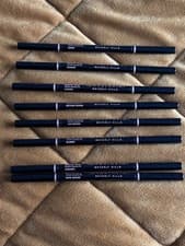 Image of Anastasia Beverly Hills Brow Wiz, Eyebrow Liner Pencil - Taupe